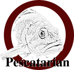 pescatarian